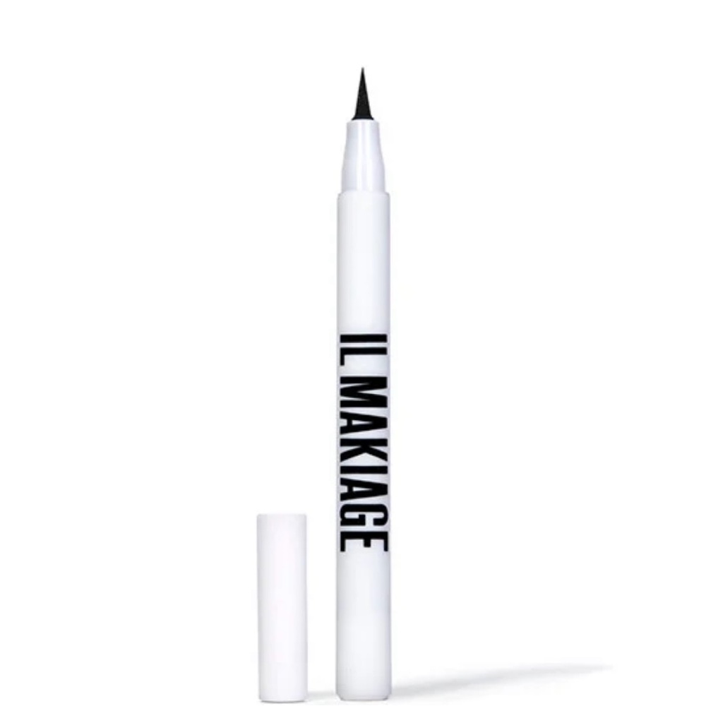 BLACK CARD LIQUID EYELINER